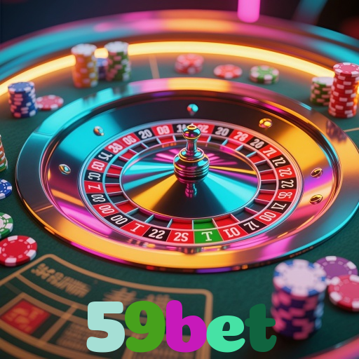 59bet - Baixe o app 59bet no Google Play e jogue ao vivo