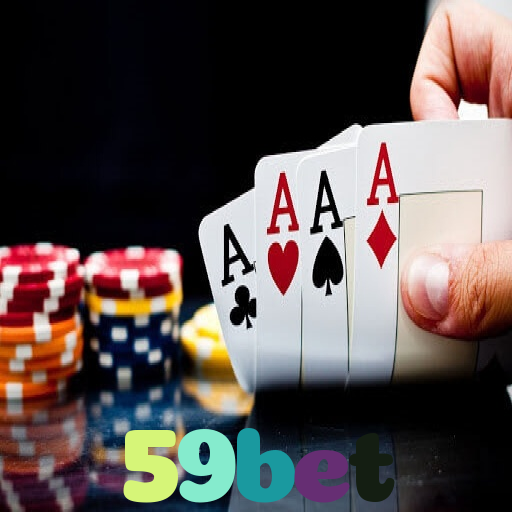 59bet - Baixe o app 59bet no Google Play e jogue ao vivo