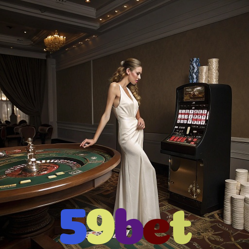 59bet - Baixe o app 59bet no Google Play e jogue ao vivo