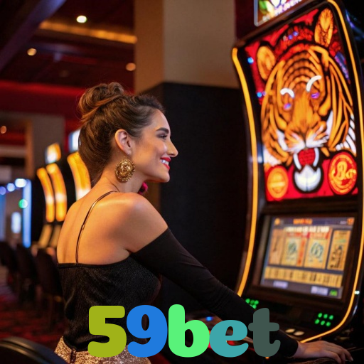 59bet - Baixe o app 59bet no Google Play e jogue ao vivo