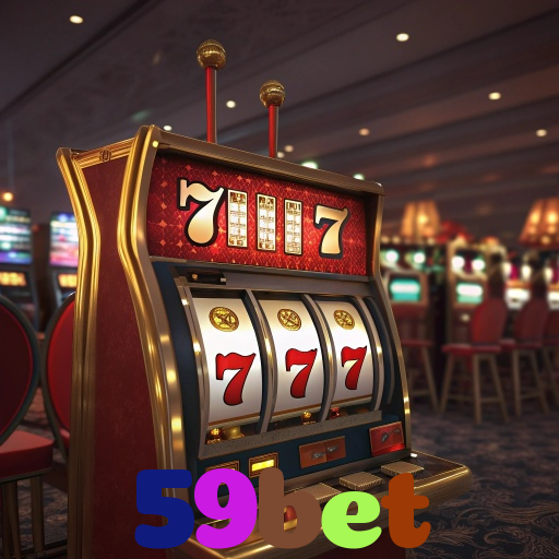 59bet - Baixe o App 59bet para Android e Comece a Jogar