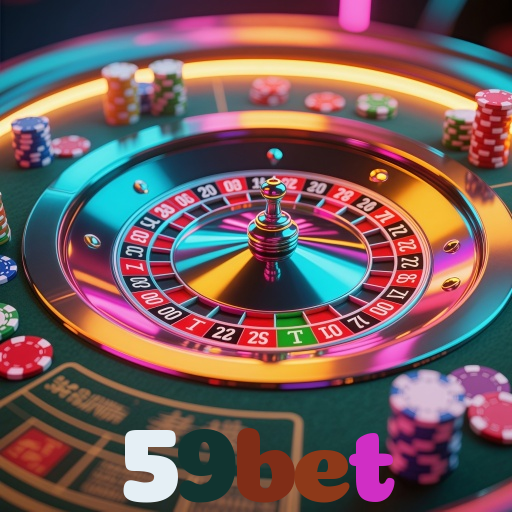 59bet - Baixe o app 59bet no Google Play e jogue ao vivo