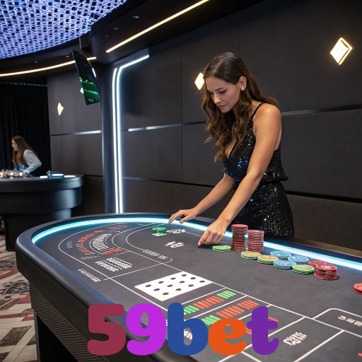 59bet - Baixe o App 59bet para Android e Comece a Jogar