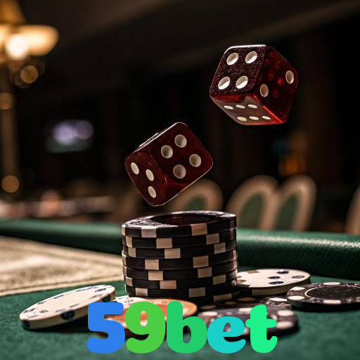 59bet - Baixe o app 59bet no Google Play e jogue ao vivo