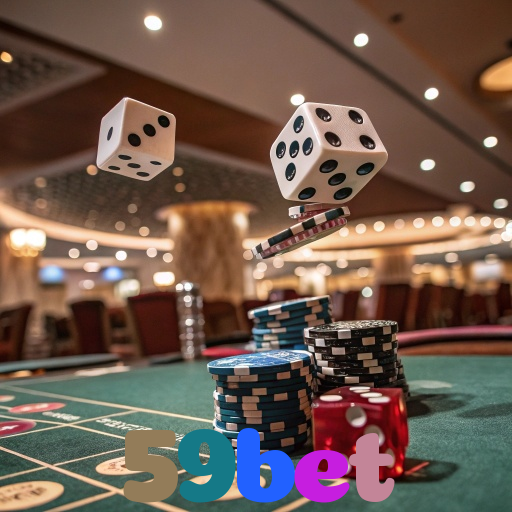 59bet - Baixe o App 59bet para Android e Comece a Jogar