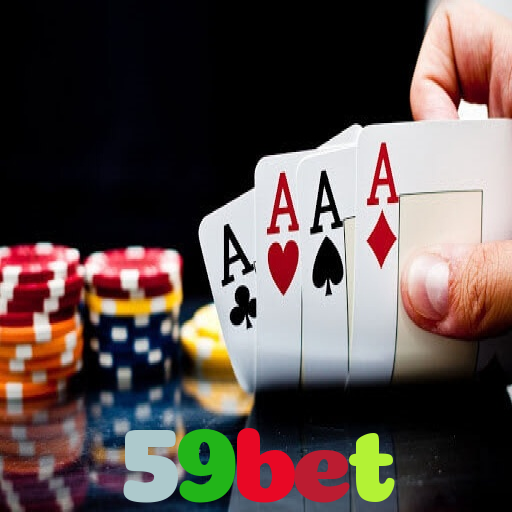 59bet - Baixe o app 59bet no Google Play e jogue ao vivo