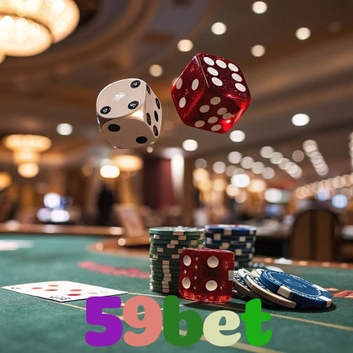 59bet - Baixe o app 59bet no Google Play e jogue ao vivo