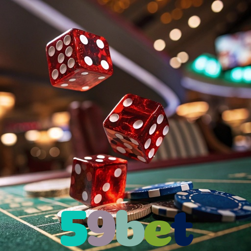 59bet - Baixe o App 59bet para Android e Comece a Jogar