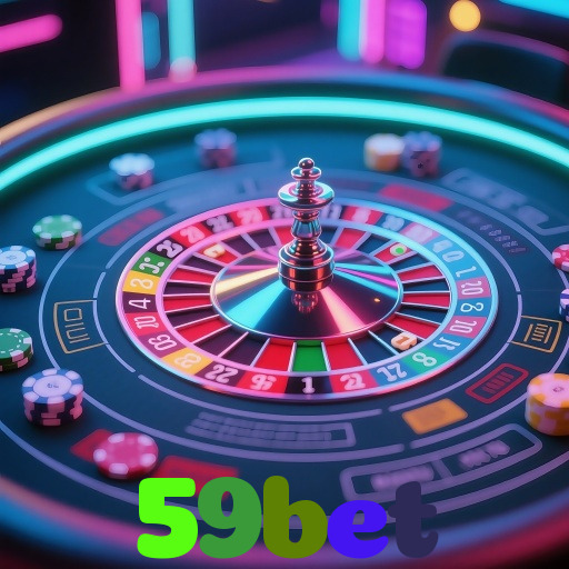 59bet - Baixe o App 59bet para Android e Comece a Jogar