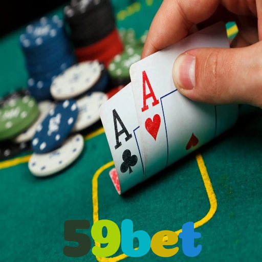 59bet - Baixe o app 59bet no Google Play e jogue ao vivo