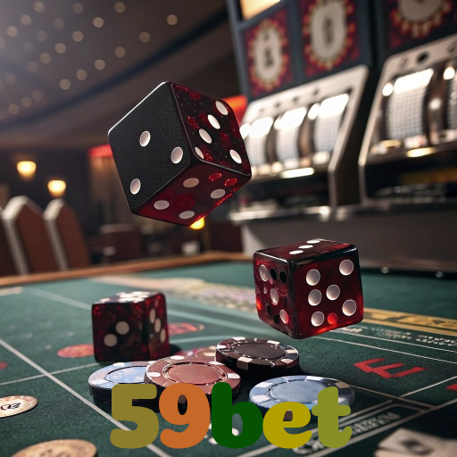 59bet - Baixe o App 59bet para Android e Comece a Jogar