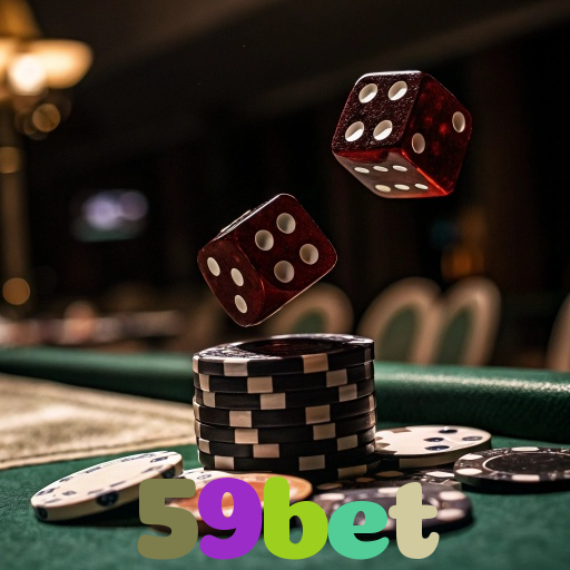59bet - Baixe o app 59bet no Google Play e jogue ao vivo
