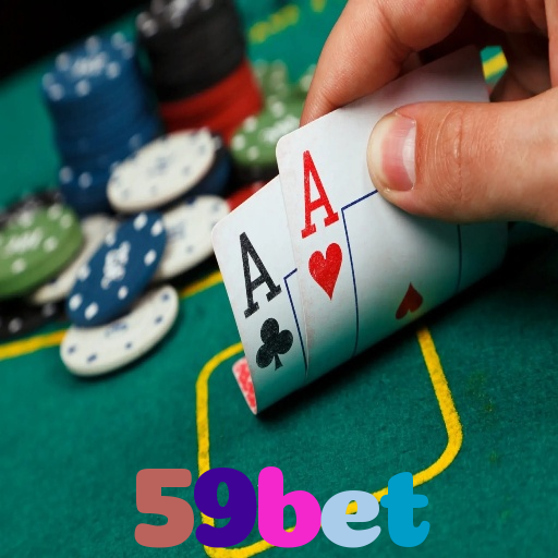 59bet - Baixe o app 59bet no Google Play e jogue ao vivo