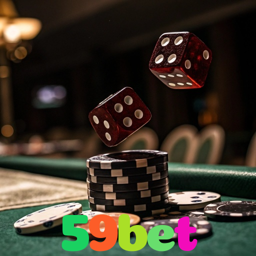 59bet - Baixe o app 59bet no Google Play e jogue ao vivo