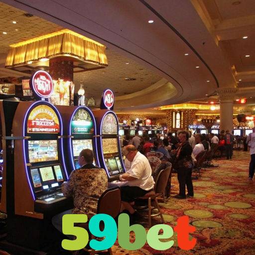 59bet - Baixe o app 59bet no Google Play e jogue ao vivo