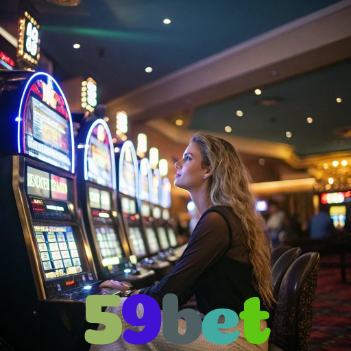 59bet - Baixe o app 59bet no Google Play e jogue ao vivo