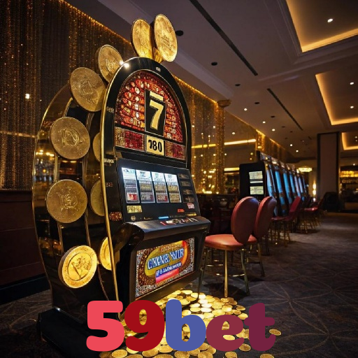 59bet - Baixe o App 59bet para Android e Comece a Jogar