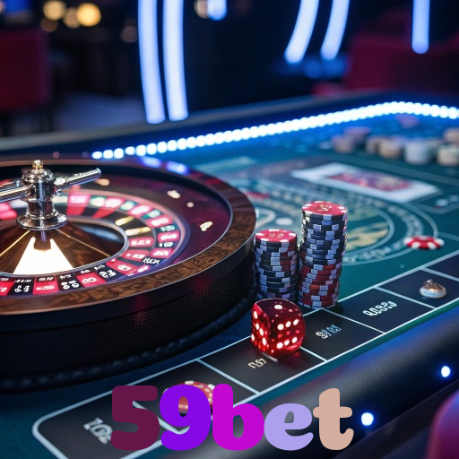 59bet - Baixe o App 59bet para Android e Comece a Jogar