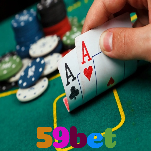59bet - Baixe o App 59bet para Android e Comece a Jogar