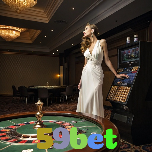 59bet - Baixe o App 59bet para Android e Comece a Jogar