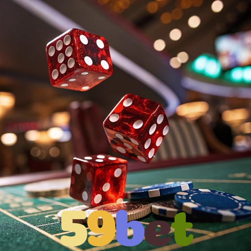 59bet - Baixe o App 59bet para Android e Comece a Jogar
