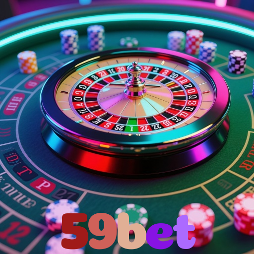 59bet - Baixe o app 59bet no Google Play e jogue ao vivo