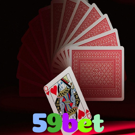 59bet - Baixe o App 59bet para Android e Comece a Jogar