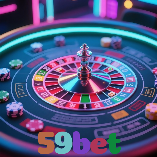 59bet - Baixe o app 59bet no Google Play e jogue ao vivo