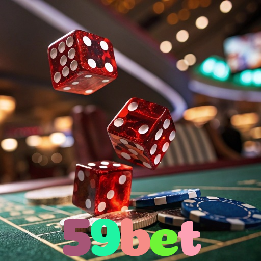 59bet - Baixe o app 59bet no Google Play e jogue ao vivo