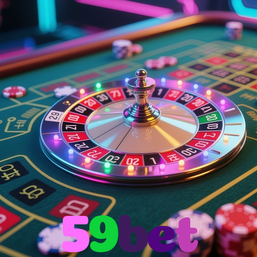 59bet - Baixe o app 59bet no Google Play e jogue ao vivo