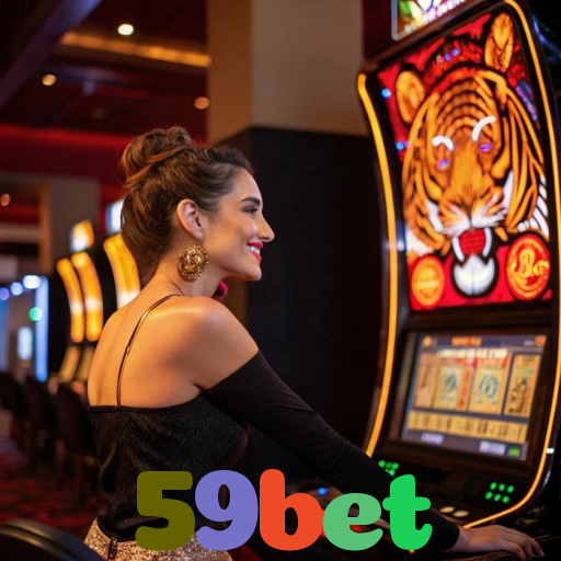 59bet - Baixe o App 59bet para Android e Comece a Jogar