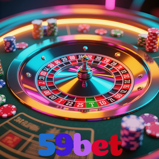 59bet - Baixe o app 59bet no Google Play e jogue ao vivo