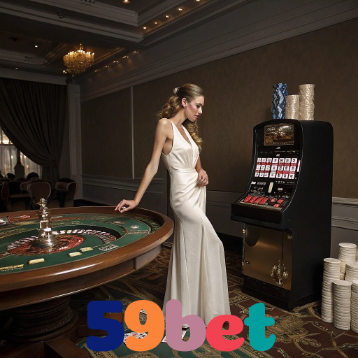 59bet - Baixe o app 59bet no Google Play e jogue ao vivo