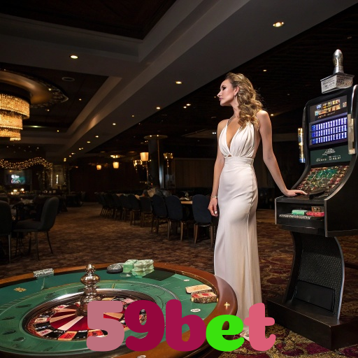 59bet - Baixe o app 59bet no Google Play e jogue ao vivo