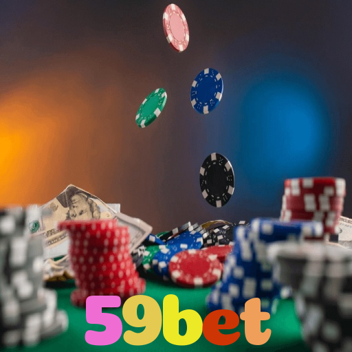 59bet - Baixe o app 59bet no Google Play e jogue ao vivo