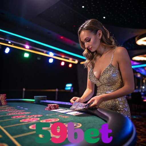 59bet - Baixe o App 59bet para Android e Comece a Jogar