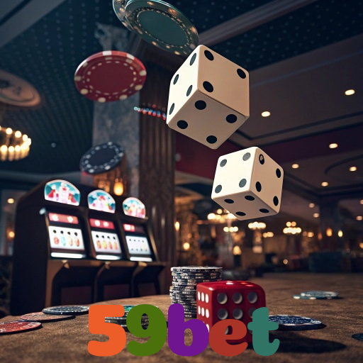 59bet - Baixe o app 59bet no Google Play e jogue ao vivo