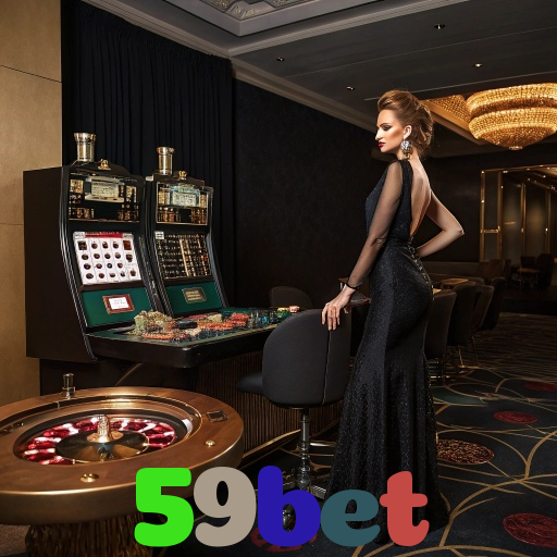59bet - Baixe o app 59bet no Google Play e jogue ao vivo