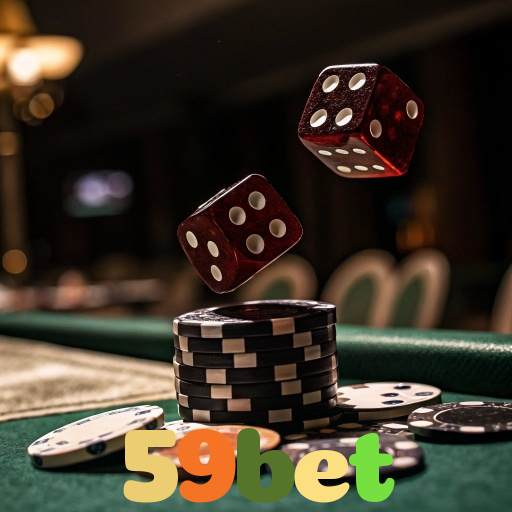 59bet - Baixe o app 59bet no Google Play e jogue ao vivo