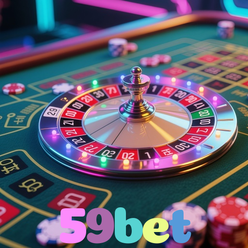 59bet - Baixe o App 59bet para Android e Comece a Jogar