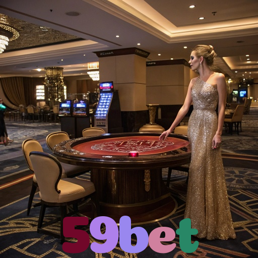 59bet - Baixe o app 59bet no Google Play e jogue ao vivo