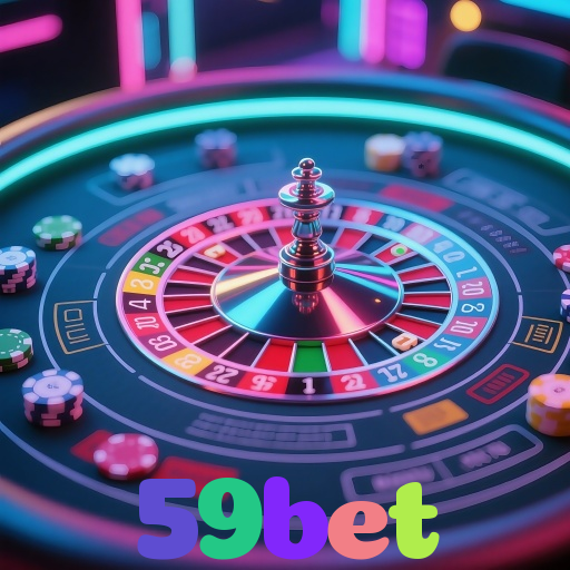 59bet - Baixe o App 59bet para Android e Comece a Jogar