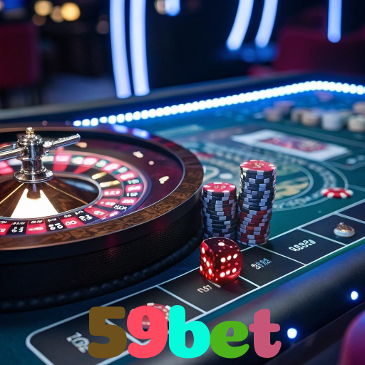 59bet - Baixe o app 59bet no Google Play e jogue ao vivo
