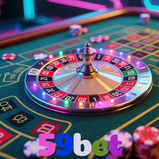 59bet - Baixe o App 59bet para Android e Comece a Jogar
