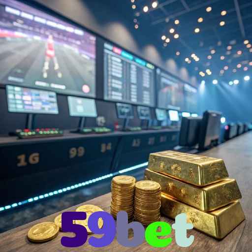 59bet - Baixe o app 59bet no Google Play e jogue ao vivo