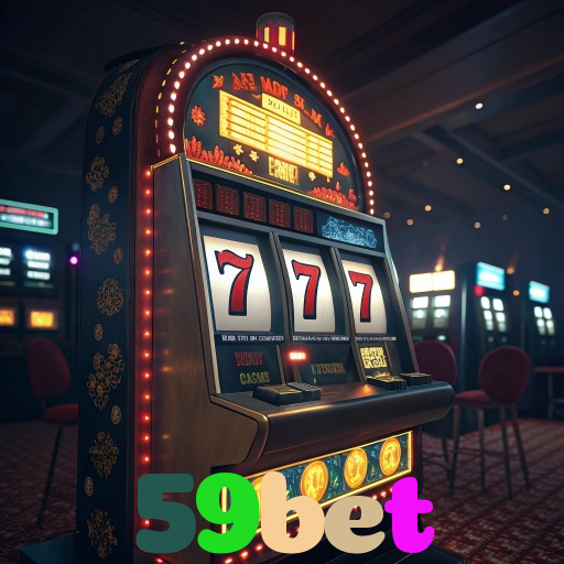 59bet - Baixe o App 59bet para Android e Comece a Jogar