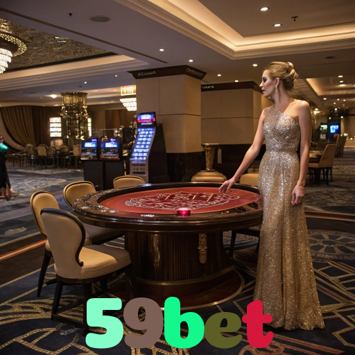 59bet - Baixe o app 59bet no Google Play e jogue ao vivo