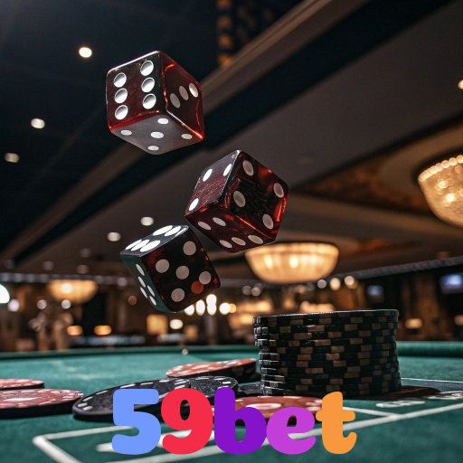 59bet - Baixe o app 59bet no Google Play e jogue ao vivo