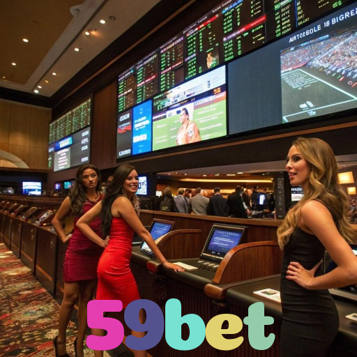 59bet - Baixe o app 59bet no Google Play e jogue ao vivo