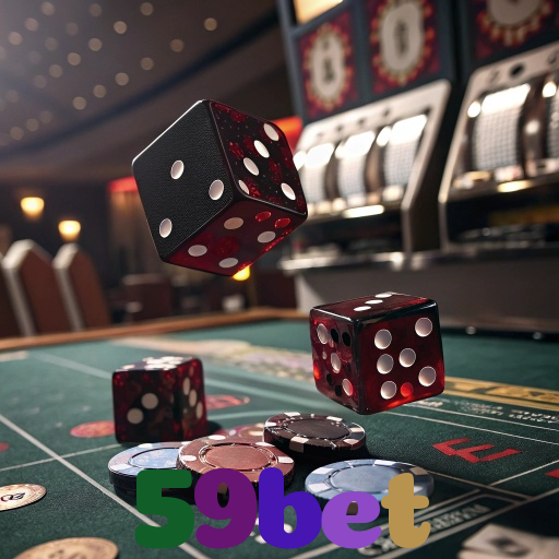 59bet - Baixe o app 59bet no Google Play e jogue ao vivo